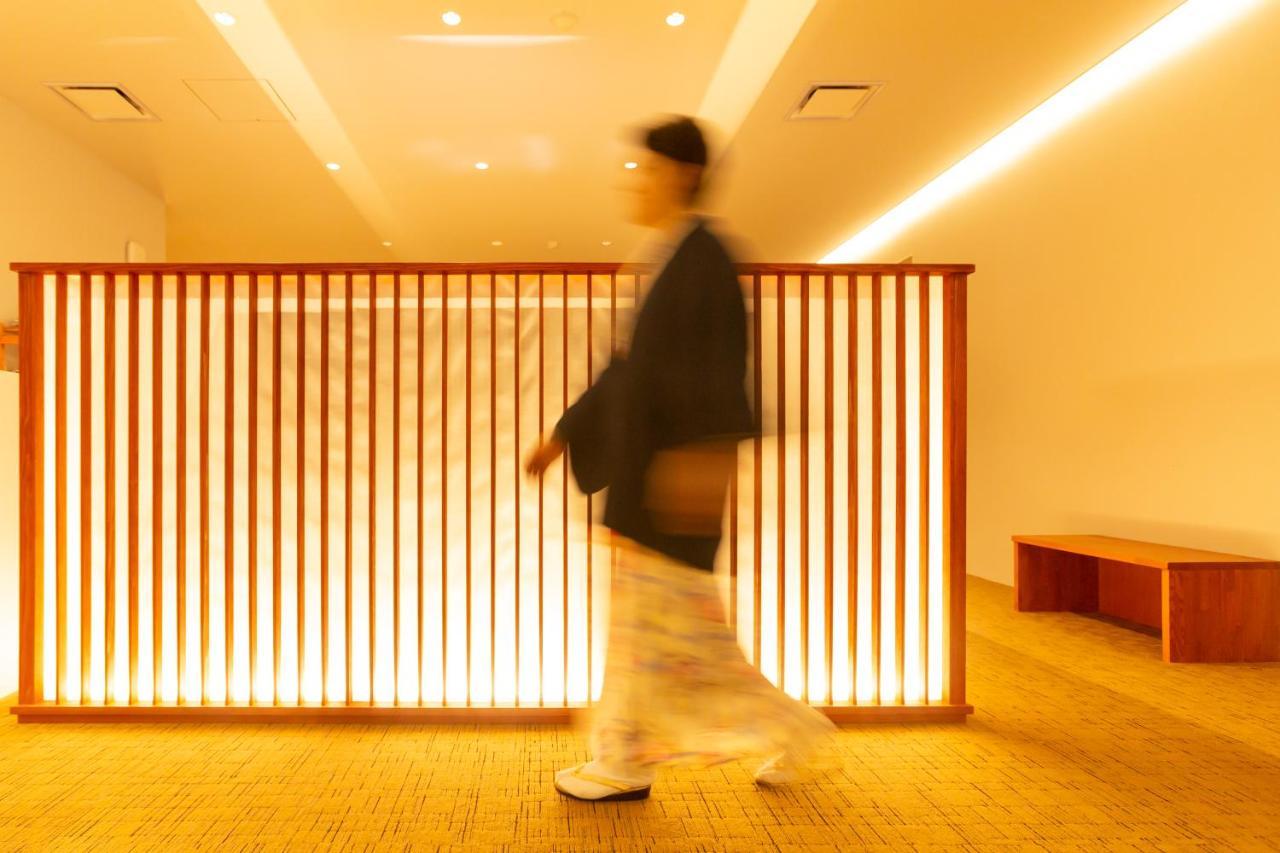海を見渡す個室露天の宿　伊勢屋 雲仙市 エクステリア 写真
